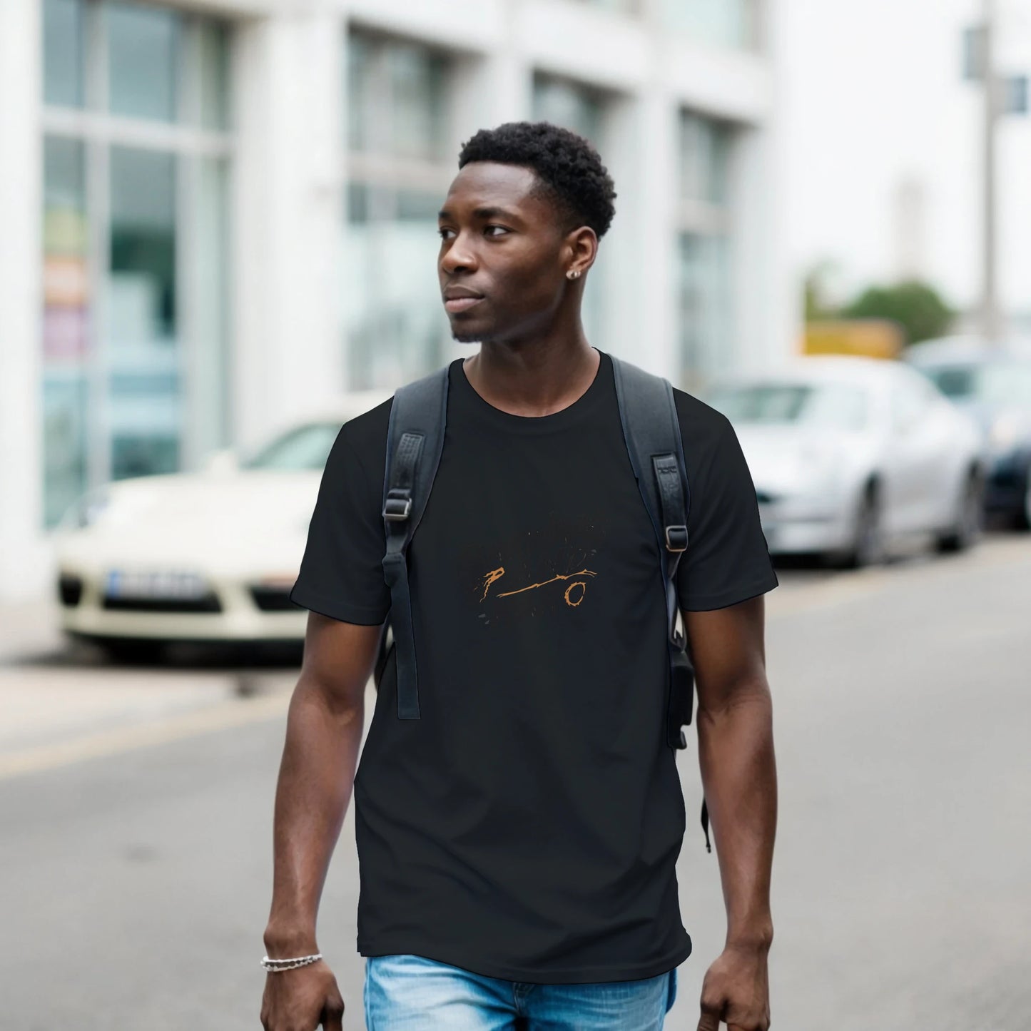 033feec9-1c8b-412d-bc76-c9484c7c9a83