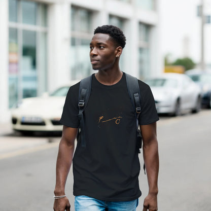 033feec9-1c8b-412d-bc76-c9484c7c9a83