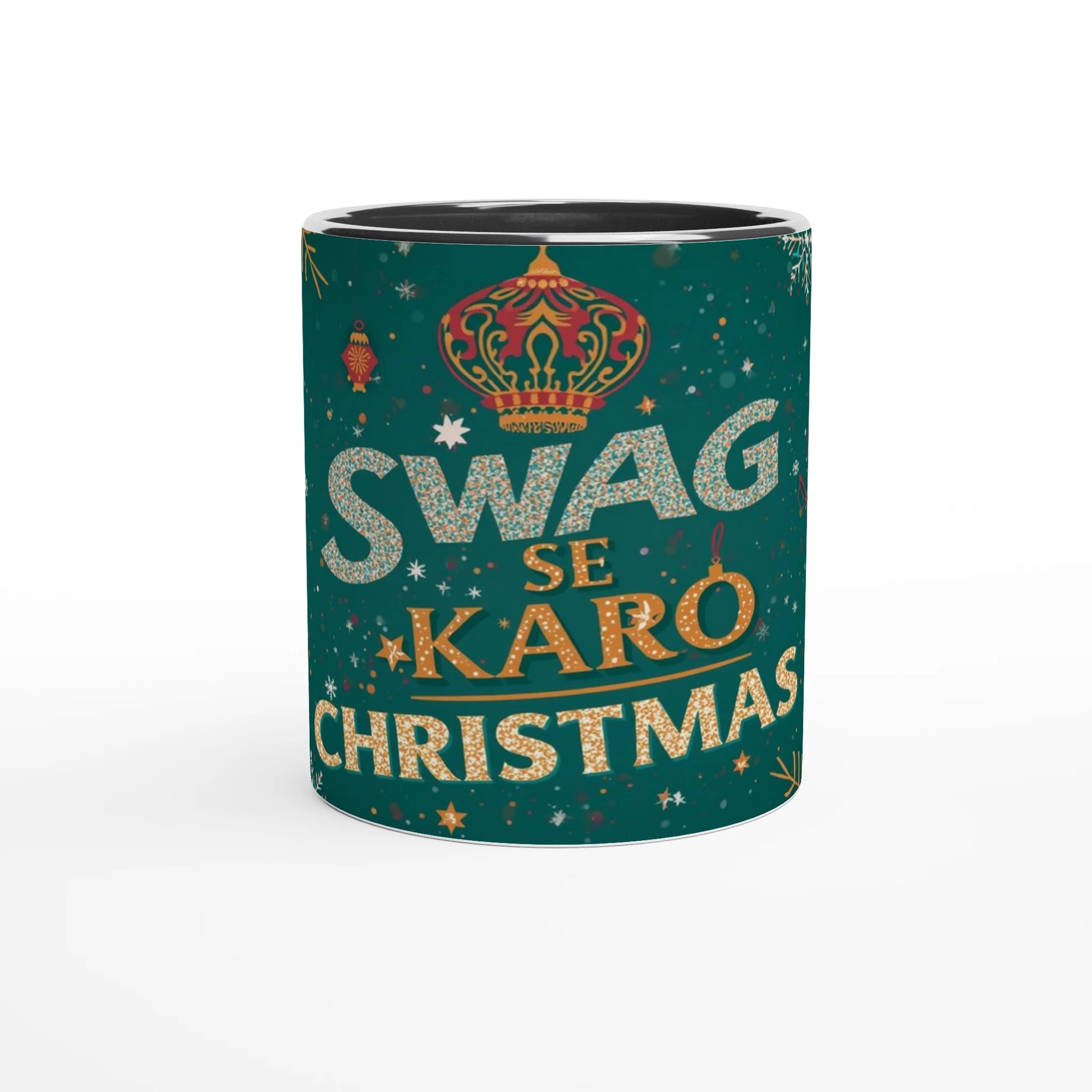 034185ed-325e-46d0-8631-76c0bd2b2799