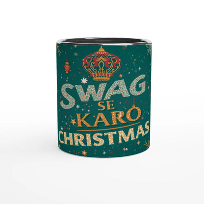 034185ed-325e-46d0-8631-76c0bd2b2799