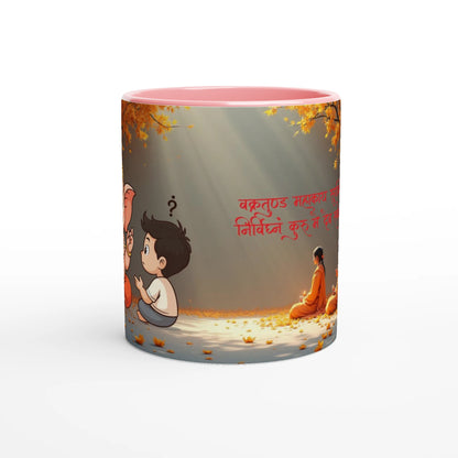 03440028-1a54-4a5e-9059-1b792507f560