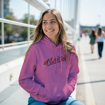 035994bc-fdee-4034-a665-eff0fb181e68