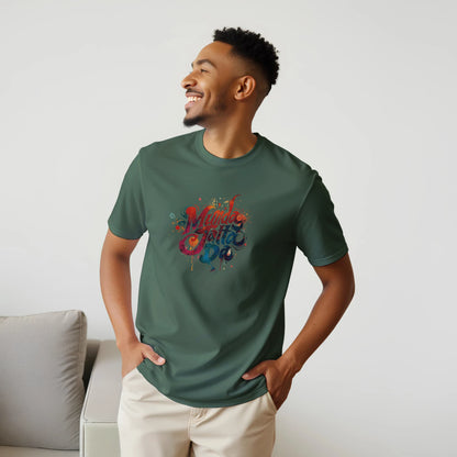 035b77ac-4536-4b40-949a-b9f1d89ea02d