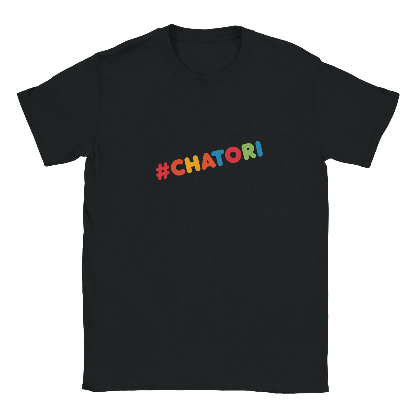 035d7c9a-589a-47dc-9097-7bd2d3050ea7