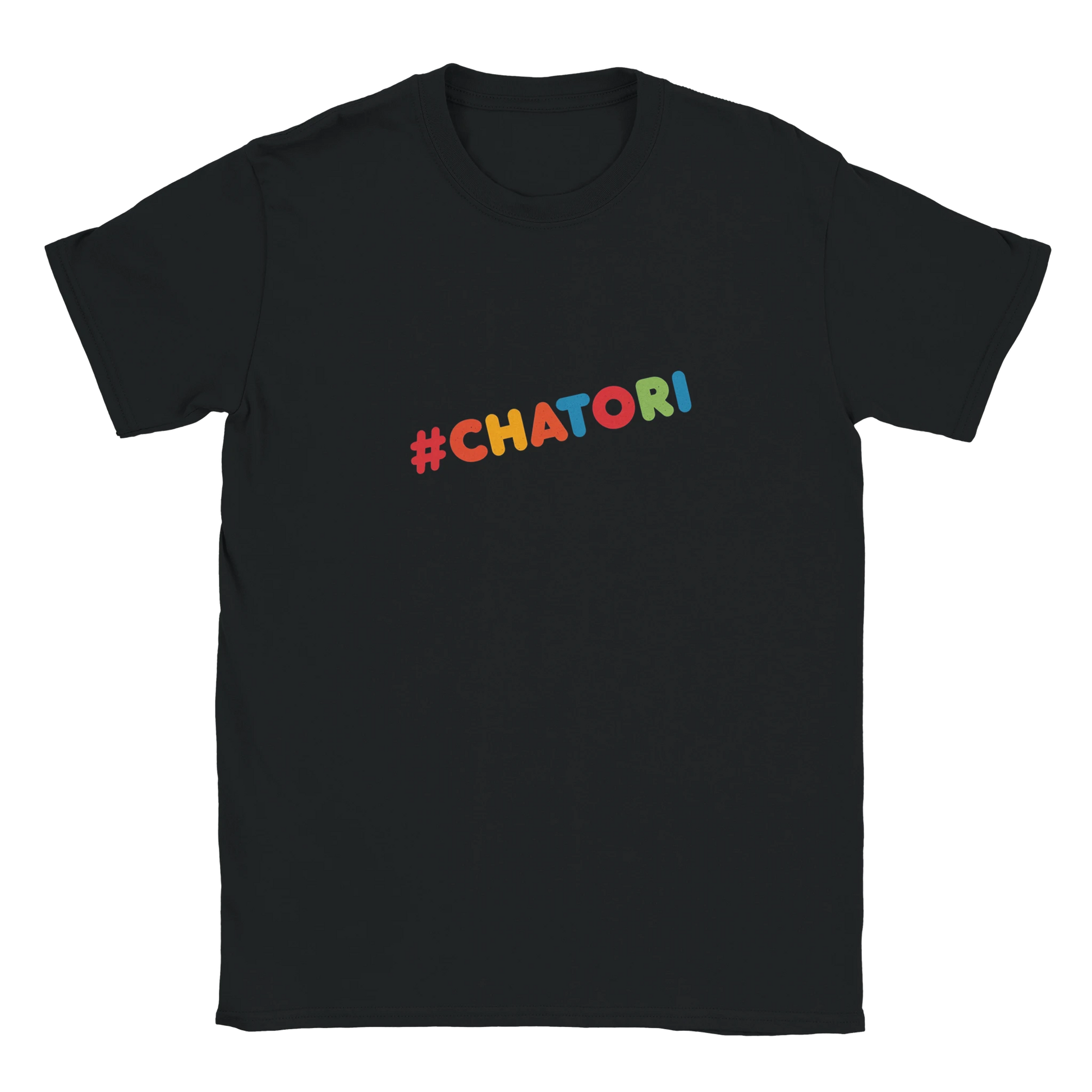 035d7c9a-589a-47dc-9097-7bd2d3050ea7