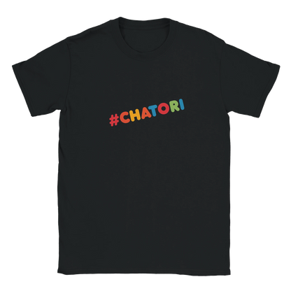 035d7c9a-589a-47dc-9097-7bd2d3050ea7