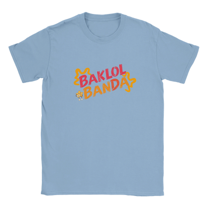 038af094-8d97-4e5d-bc22-cc1ec9efdfa2