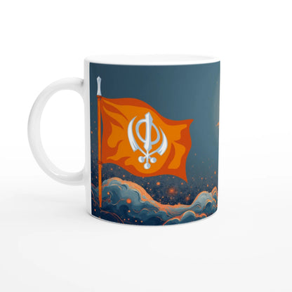 03923263-522e-4515-8c17-2a9a46dea1a5