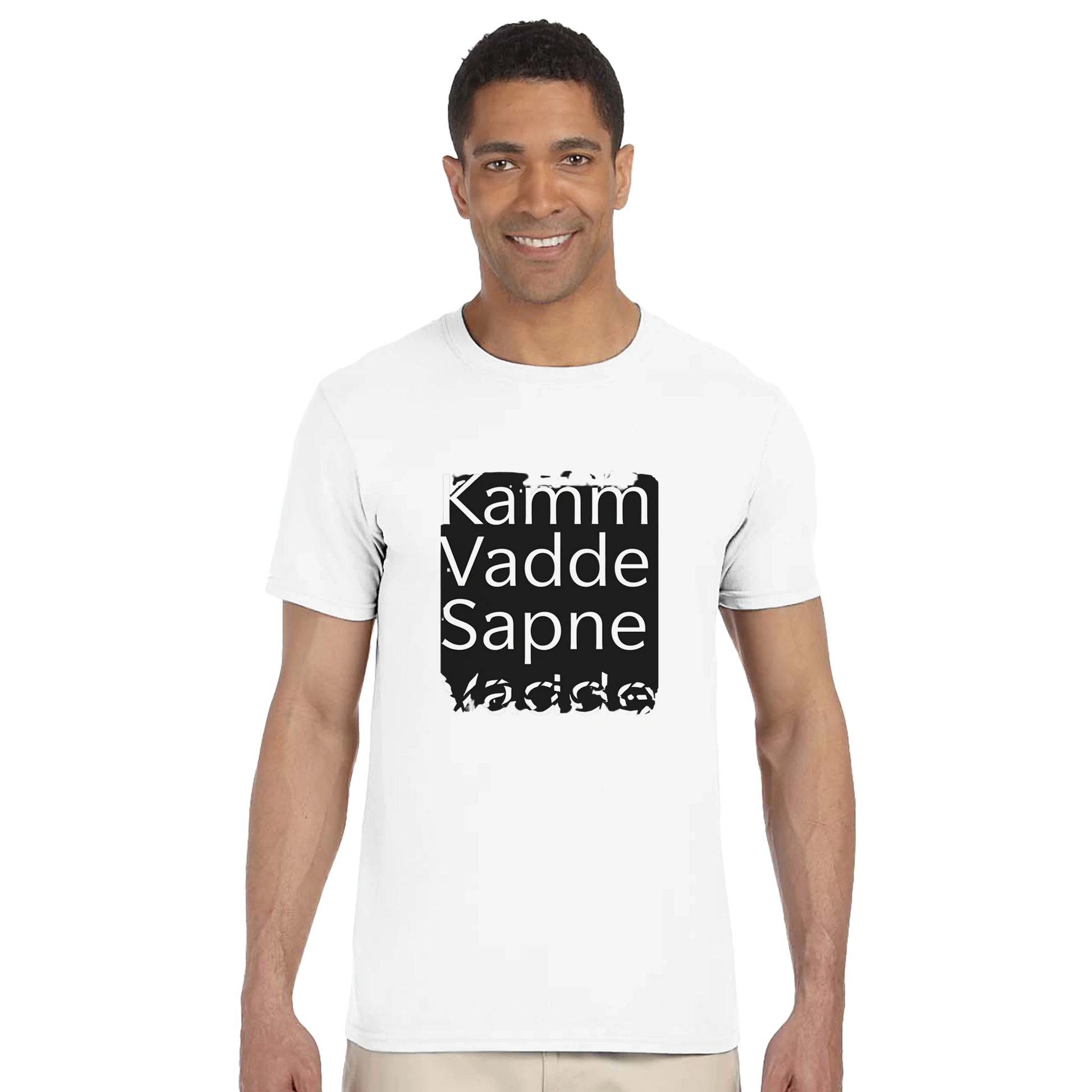 039310ad-d17d-48ad-94cb-b83f5985b12c