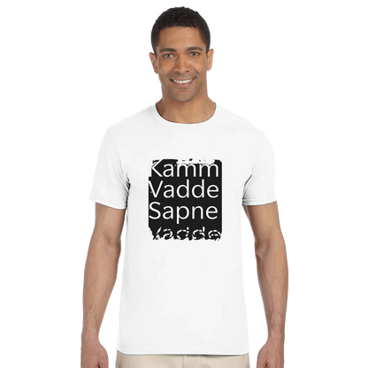 039310ad-d17d-48ad-94cb-b83f5985b12c