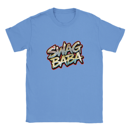 039cde48-635c-4c50-a104-6227e339ecdc