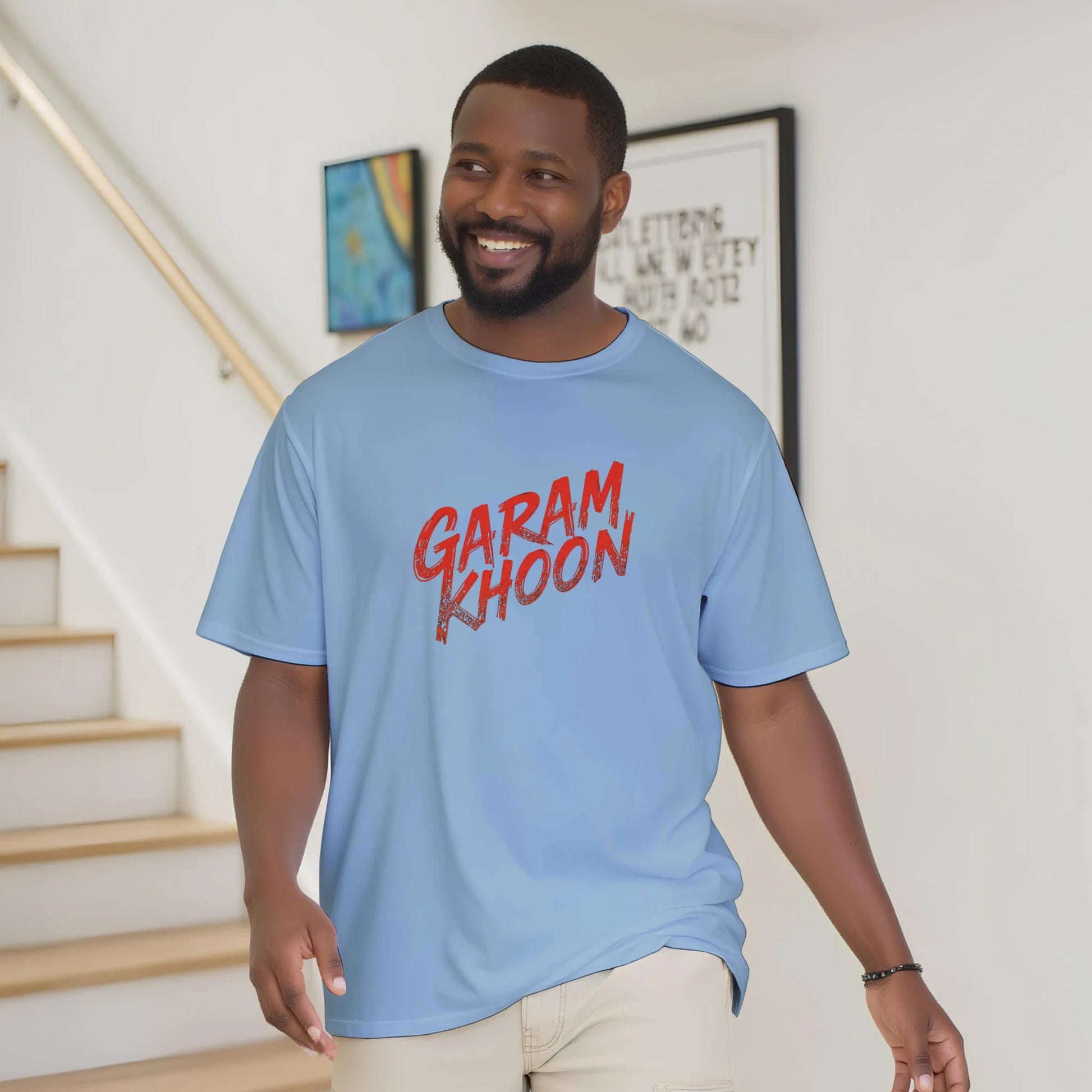 03a1cbc5-fe87-49c0-9f6b-e1dd1d7bf7e5