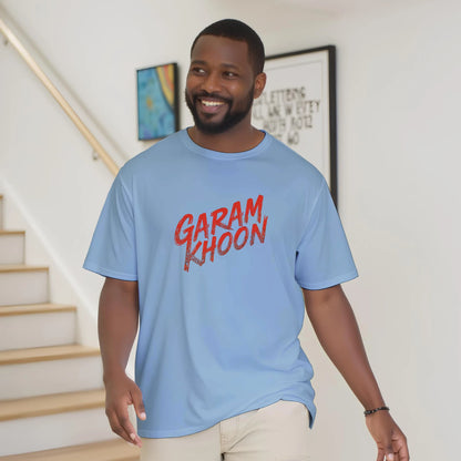 03a1cbc5-fe87-49c0-9f6b-e1dd1d7bf7e5