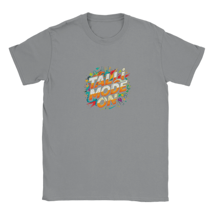 03a4c9f8-9f37-49b6-bd8a-f120ba95a609