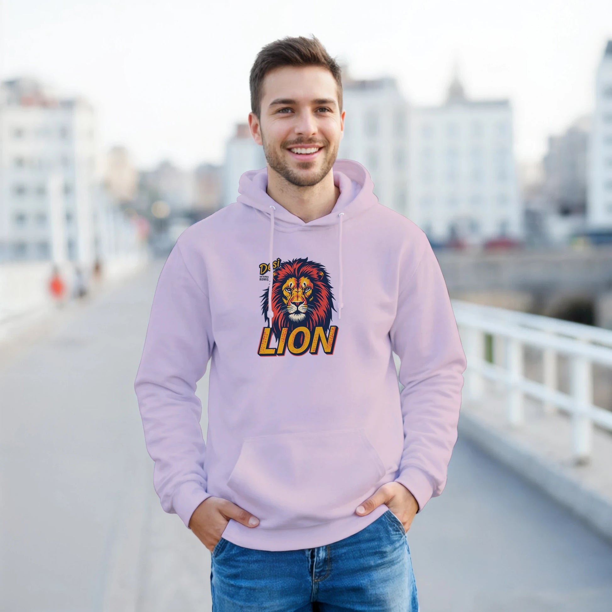 03aa38ca-063d-49a9-9b4b-f4619e99e444