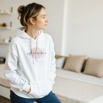 03b77512-c1aa-4747-be1e-d9d317675eb2