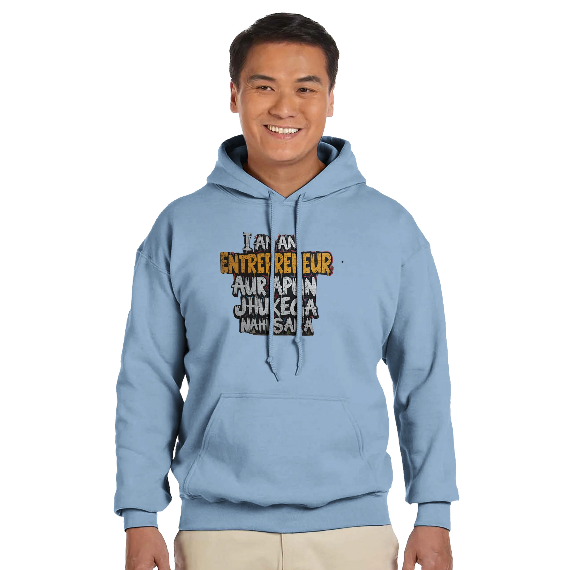 03beae67-930b-4f7b-aca0-eb29cf091018