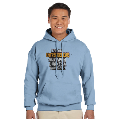 03beae67-930b-4f7b-aca0-eb29cf091018