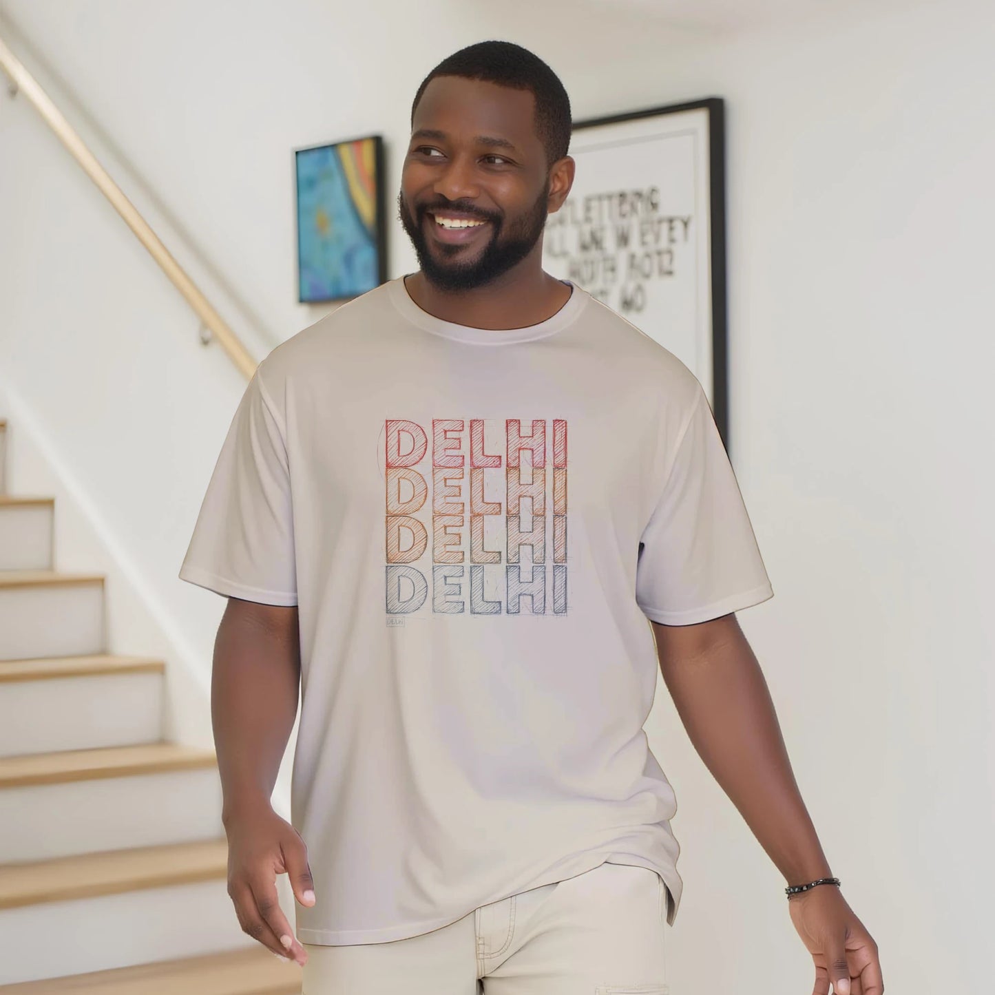 03bf1996-c1b6-47fb-93fd-8bc653e49ebd