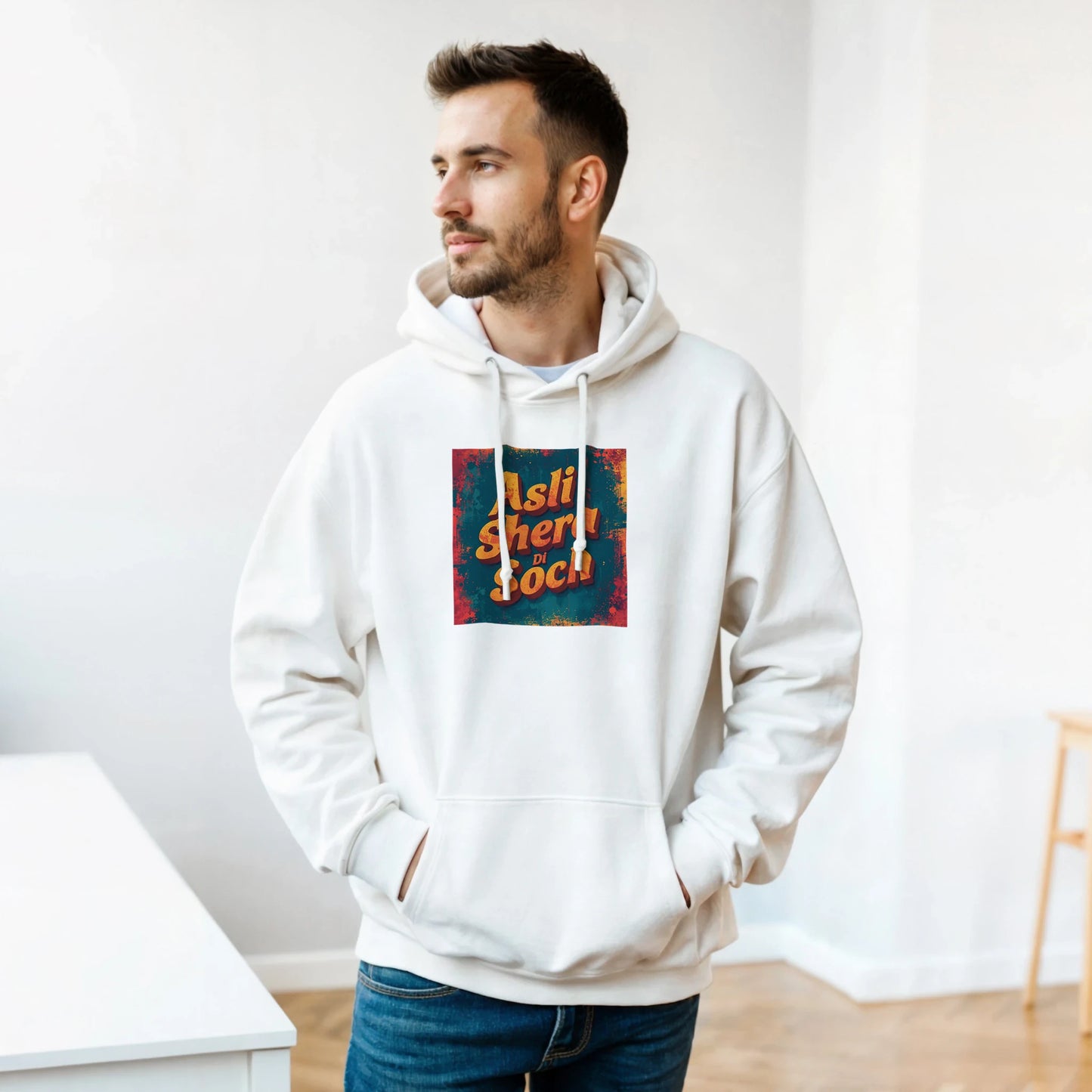 03da75d7-8d3a-4f08-bac4-0e26c3013178