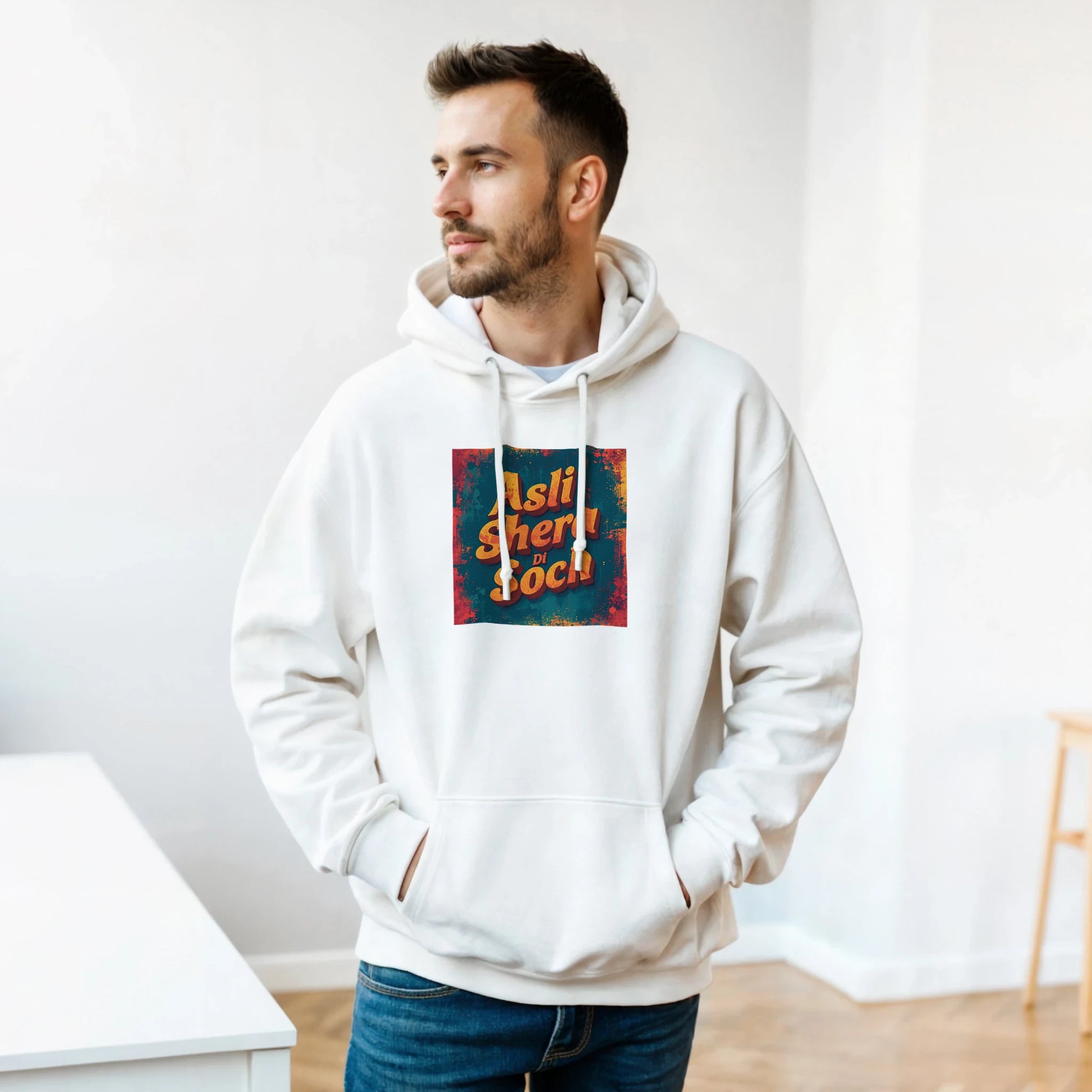 03da75d7-8d3a-4f08-bac4-0e26c3013178