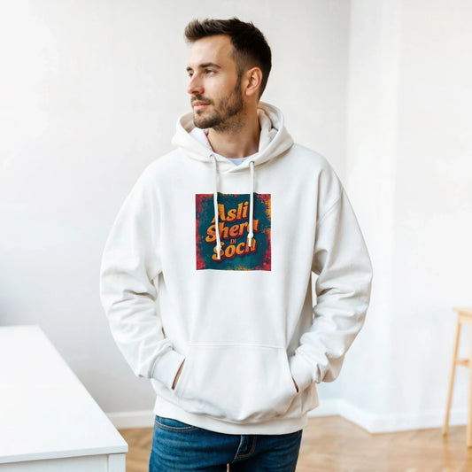 03da75d7-8d3a-4f08-bac4-0e26c3013178