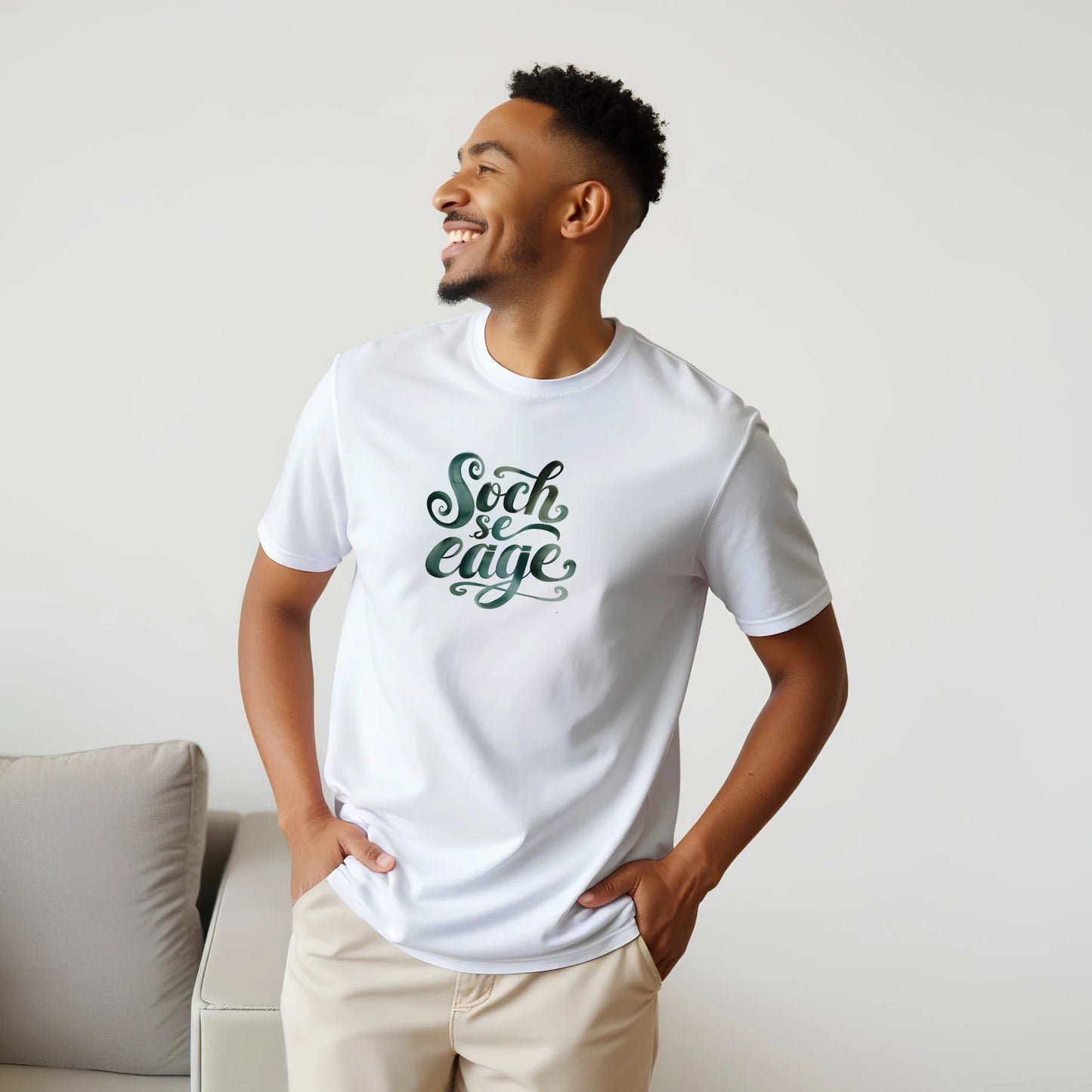 03e56773-1815-452c-8895-d3439ceb1919