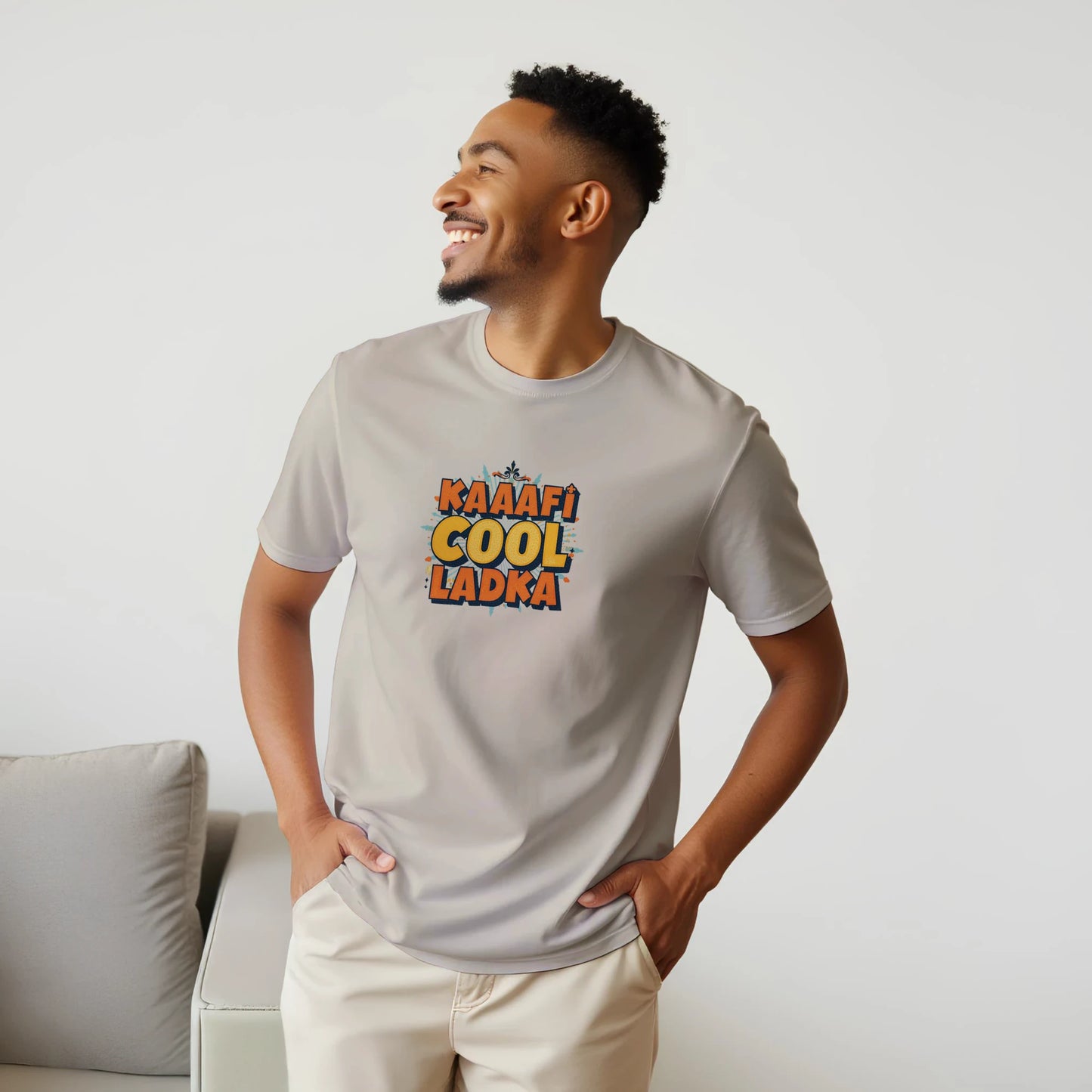 03ef5eac-fa0f-4ca3-a93c-1be17d783823