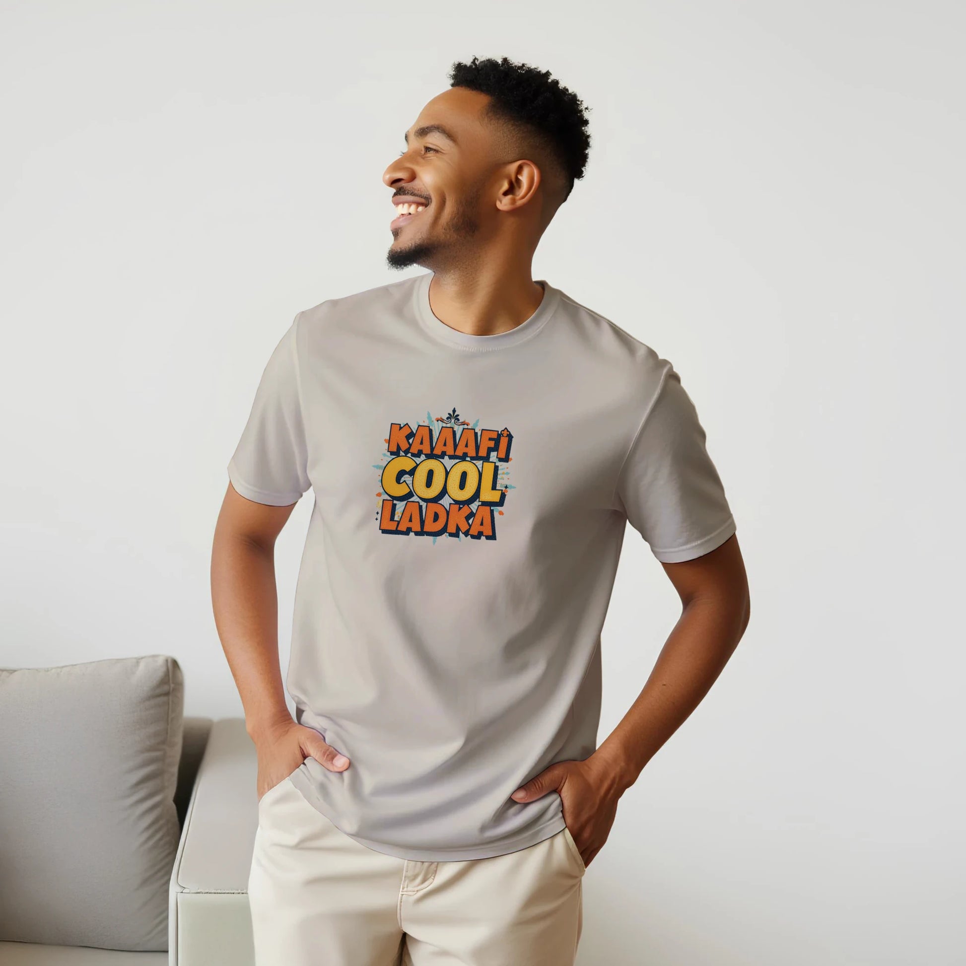 03ef5eac-fa0f-4ca3-a93c-1be17d783823