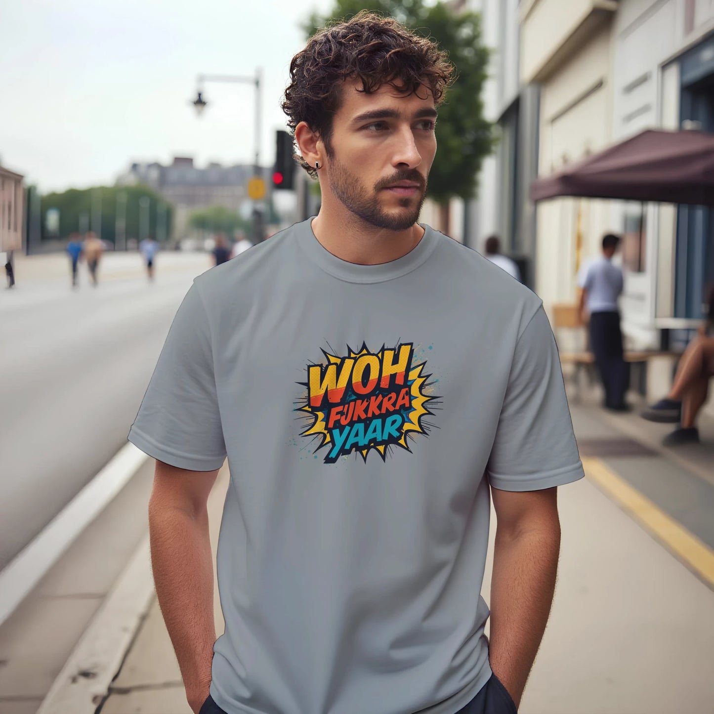 03fada09-5bb5-4bb4-9831-a87a88c72aaf