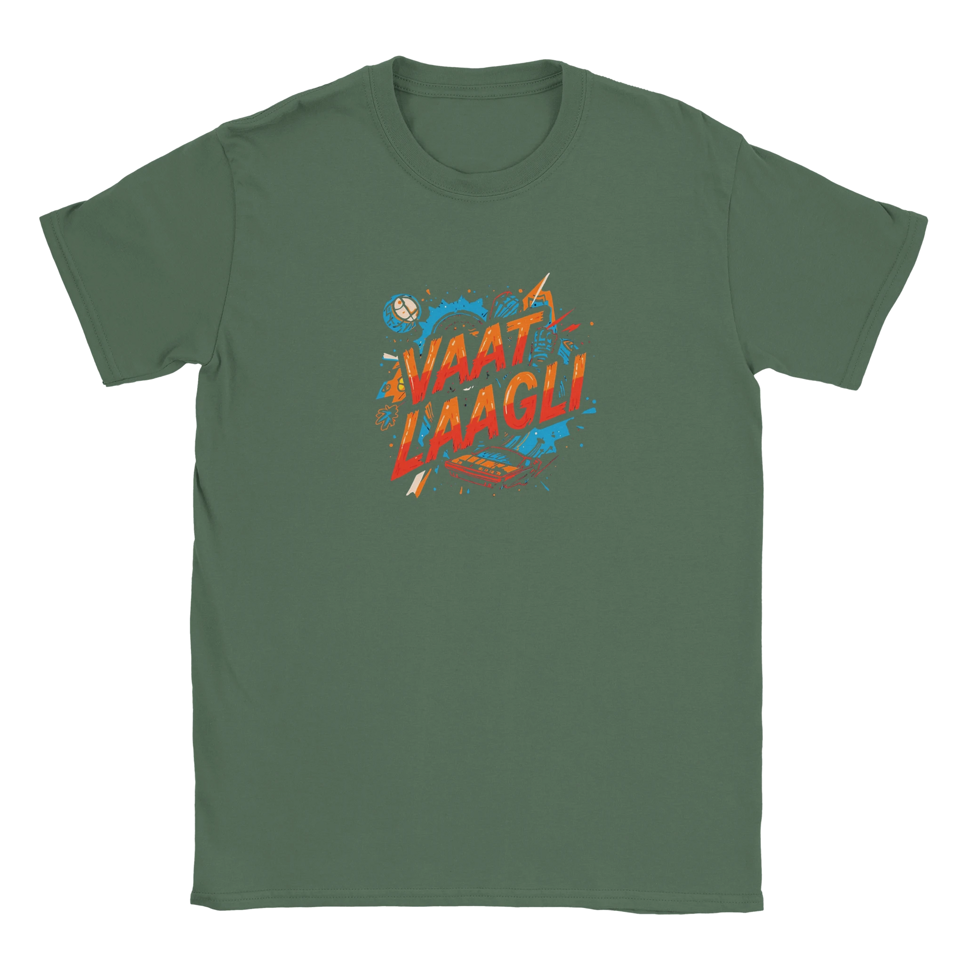 04087116-7bfc-4b4b-92d8-a692851dd7aa