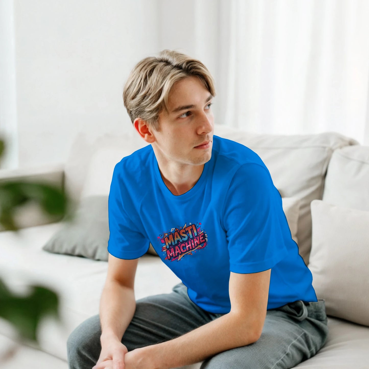 0417907f-6cac-42a2-9b62-db57fd209c9f