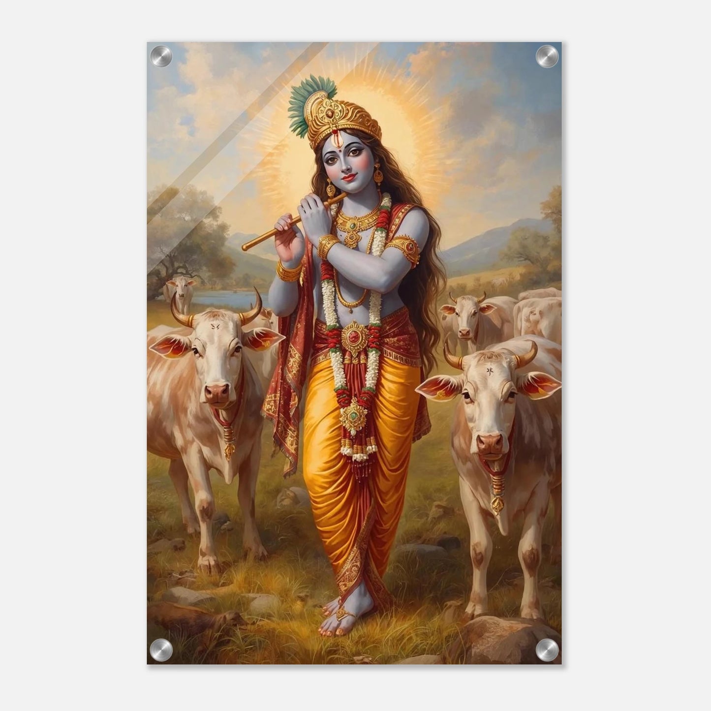 0432dd2a-0054-4626-ae70-d76bd07fdd06