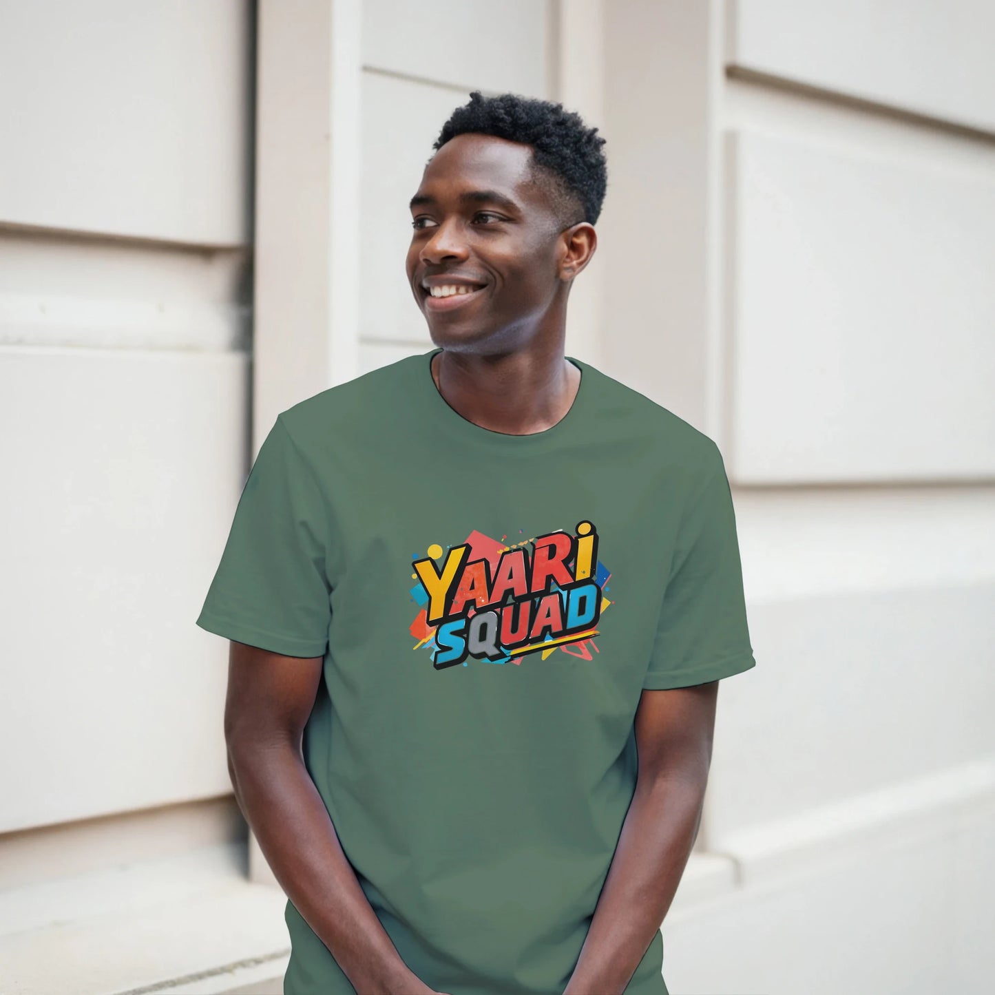 0435a585-737b-4fb4-9a37-3d0e9f36e117