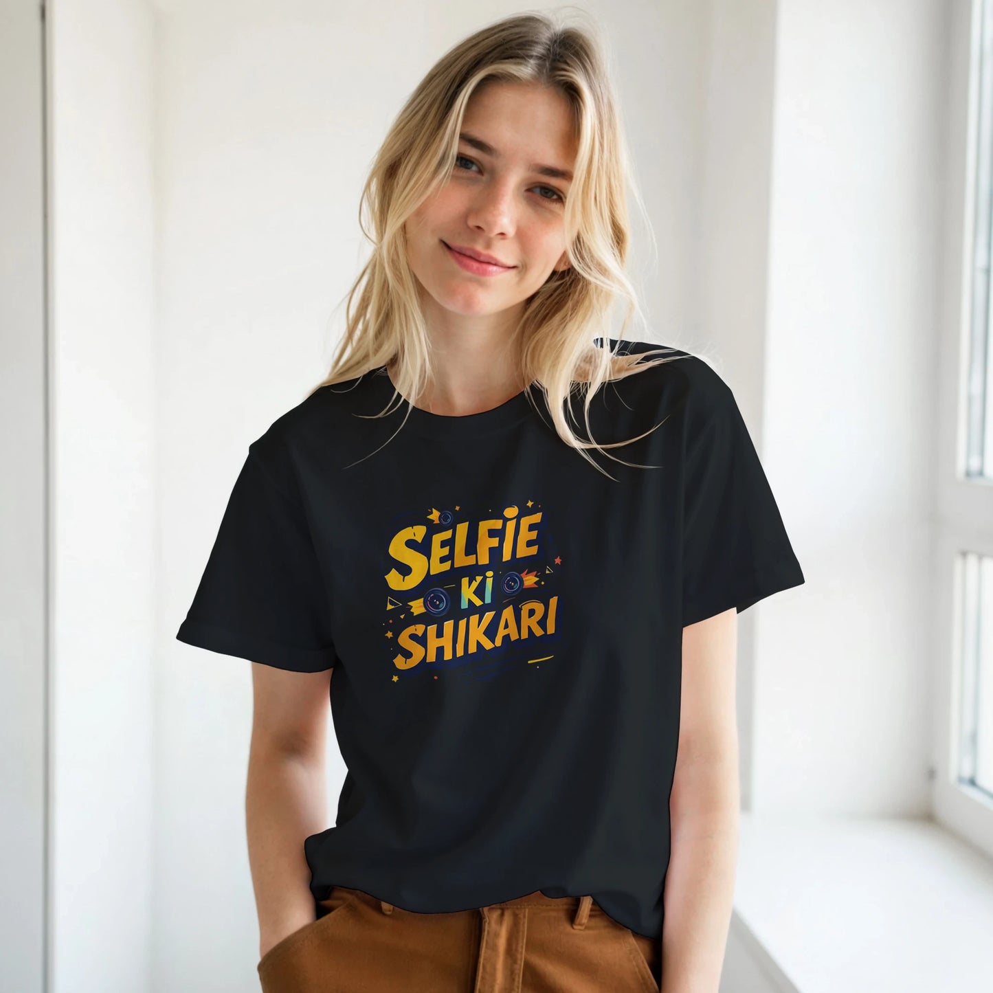 04374a76-e6fb-42ab-891a-4235ba498d57