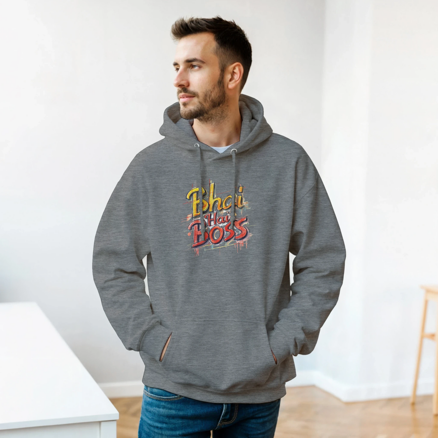 043df85b-4a32-4b40-b677-5d744ca60cc5