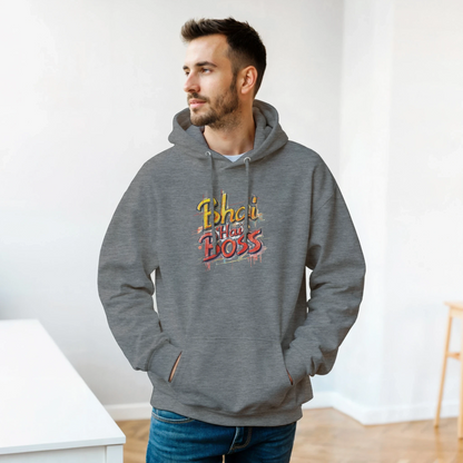 043df85b-4a32-4b40-b677-5d744ca60cc5