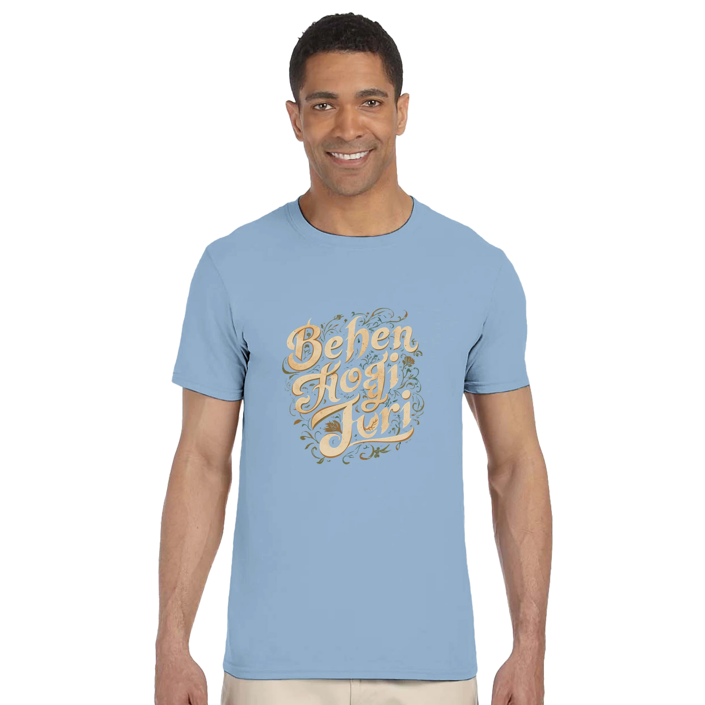 045250c9-0201-4ac1-a138-83a8a79bf17a