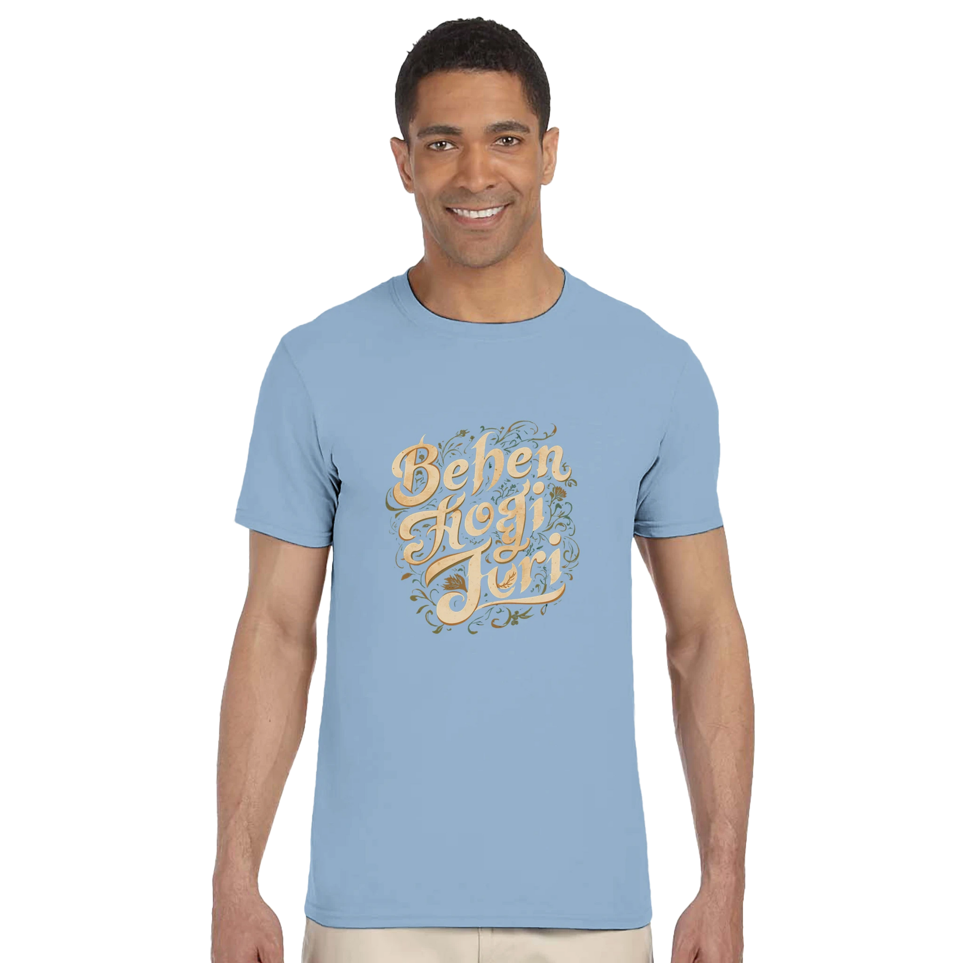 045250c9-0201-4ac1-a138-83a8a79bf17a