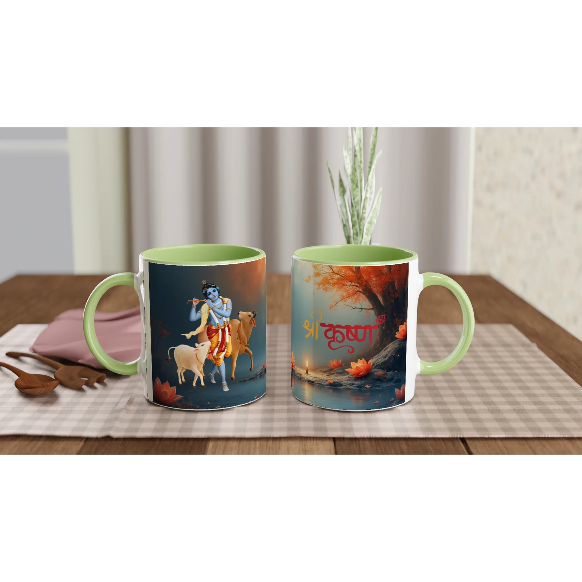 0453023c-137a-4f59-bed0-534ae7e72992