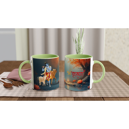 0453023c-137a-4f59-bed0-534ae7e72992