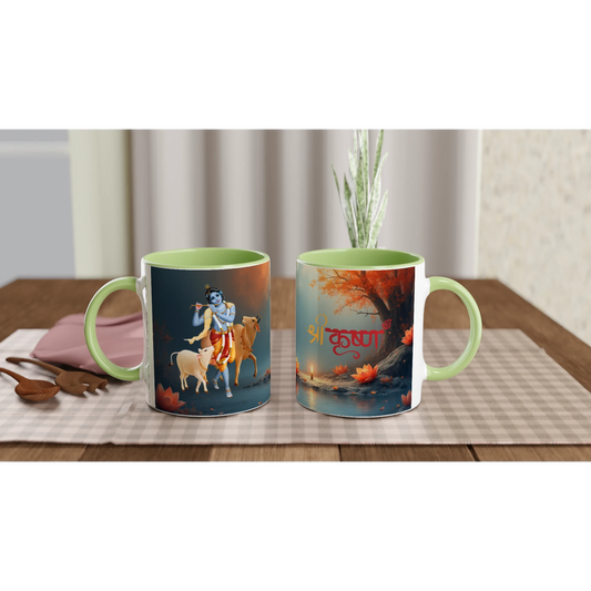 0453023c-137a-4f59-bed0-534ae7e72992