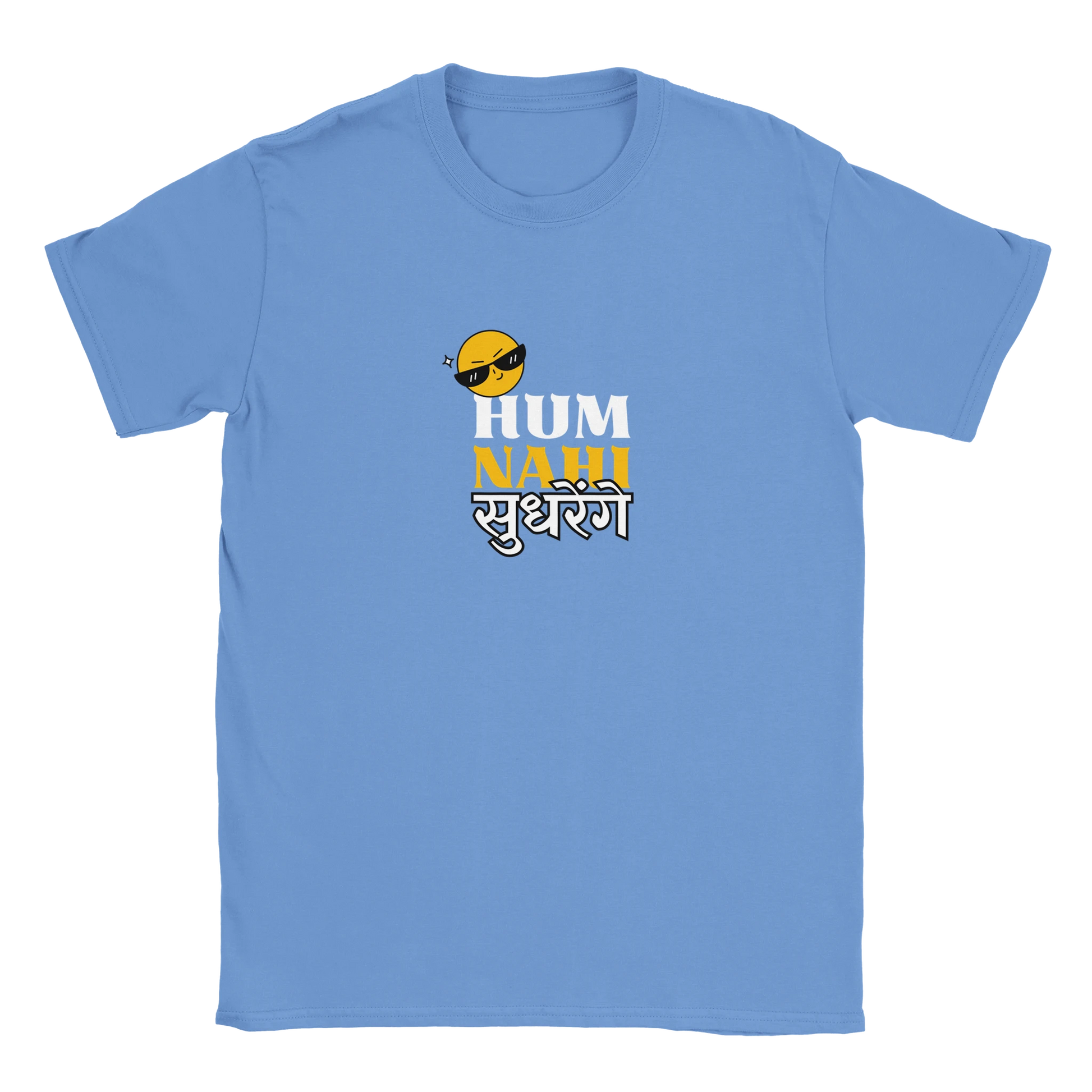 0457df09-955a-4d3e-a7b9-62d69a3a97b2