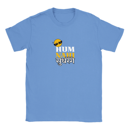 0457df09-955a-4d3e-a7b9-62d69a3a97b2