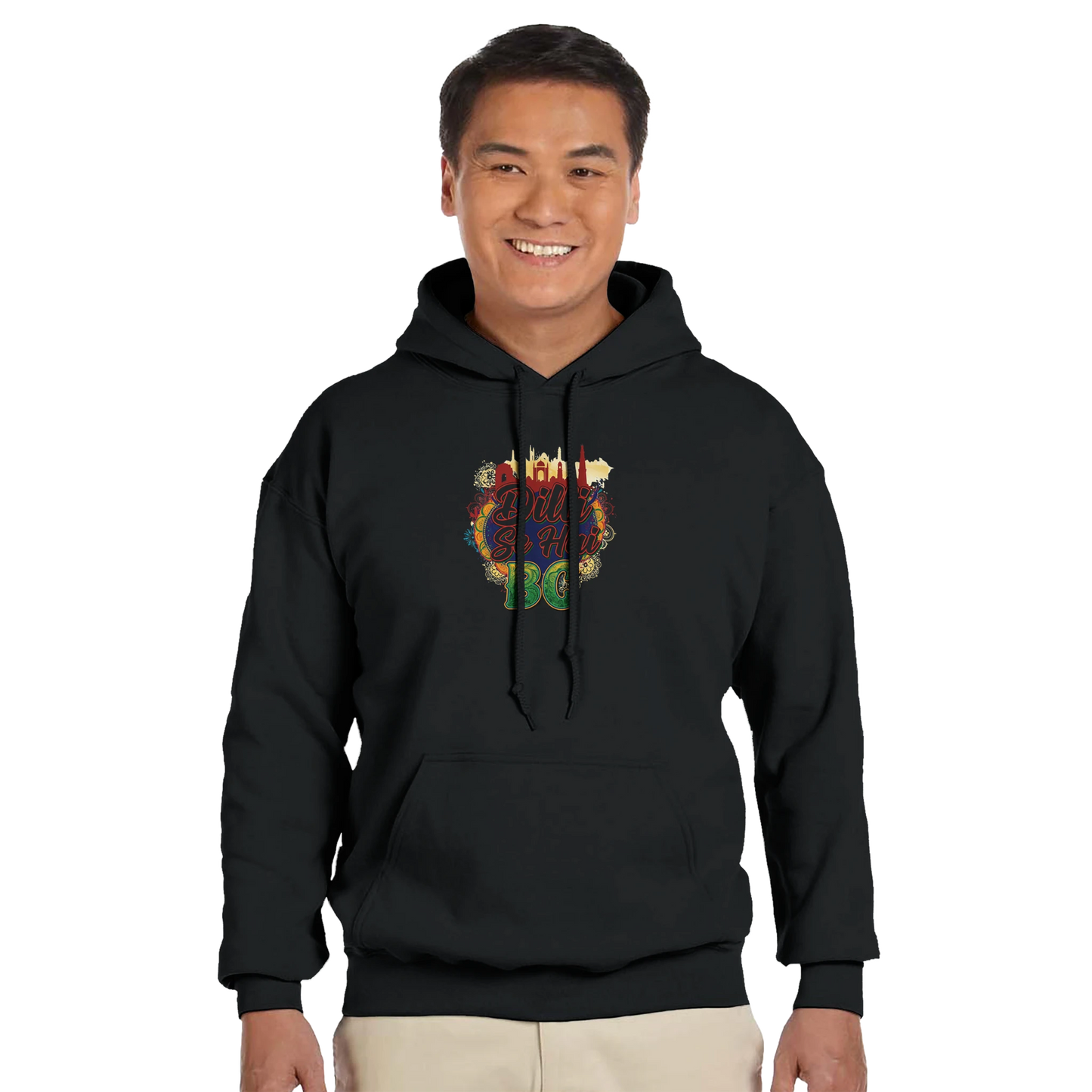 04602bec-7a14-4e2b-820c-232c7ed8998c