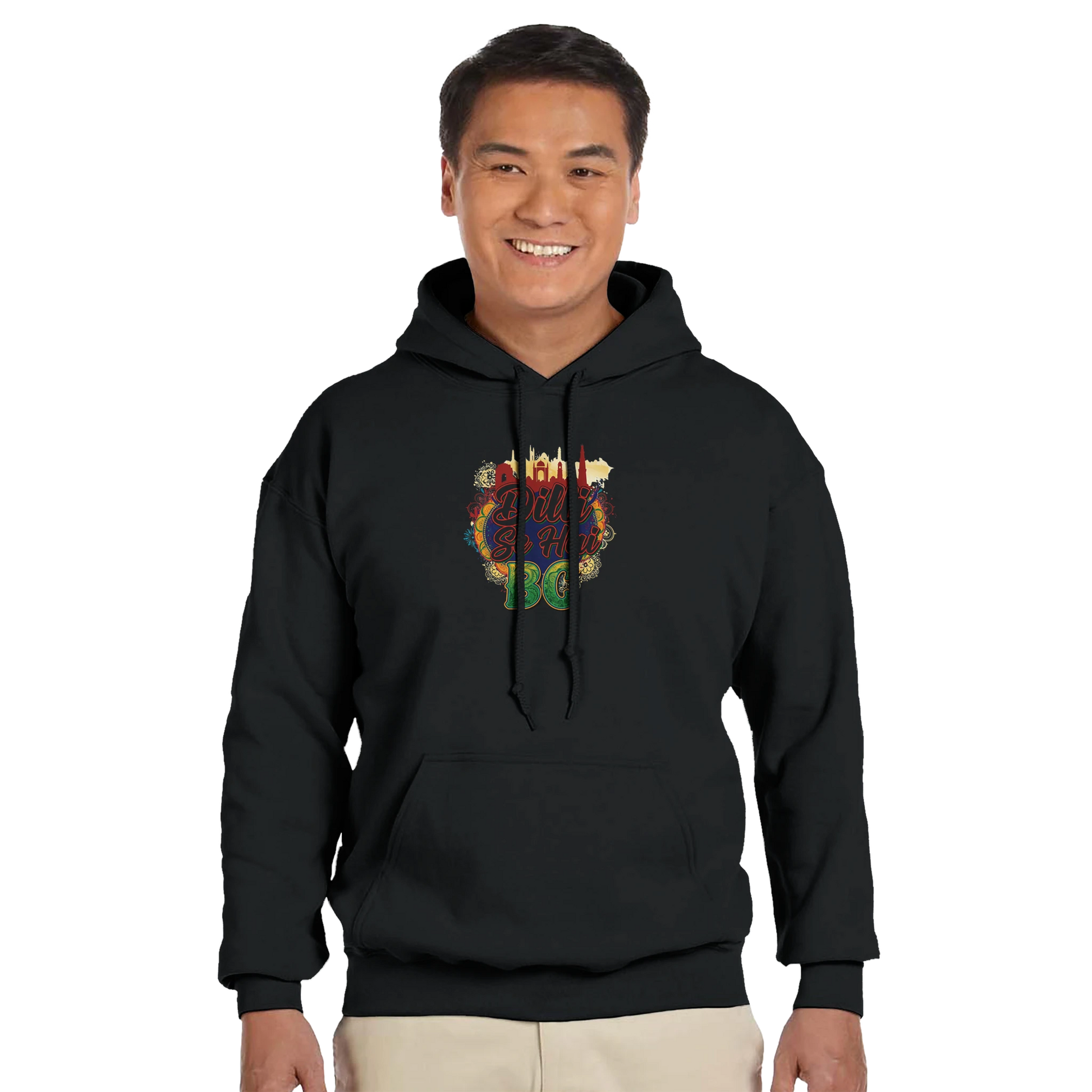 04602bec-7a14-4e2b-820c-232c7ed8998c