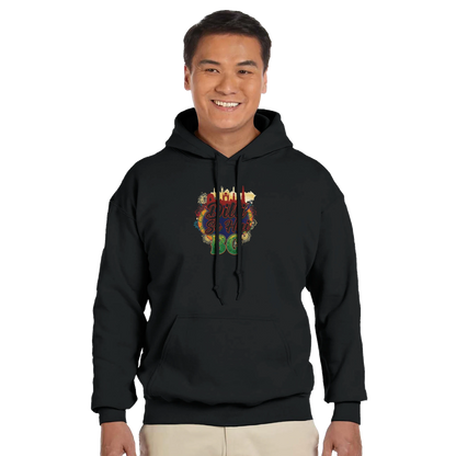 04602bec-7a14-4e2b-820c-232c7ed8998c