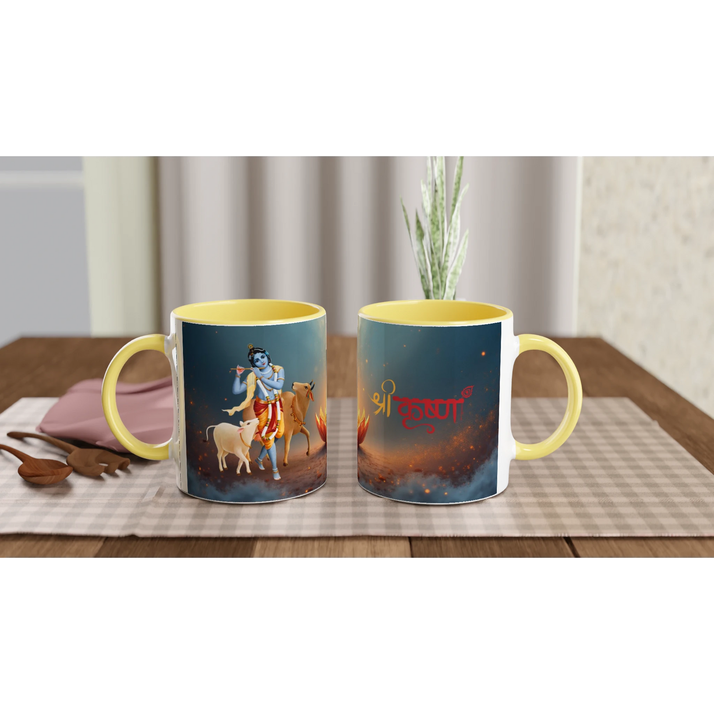 04757523-4960-4f2d-a1bd-add6d46f526e