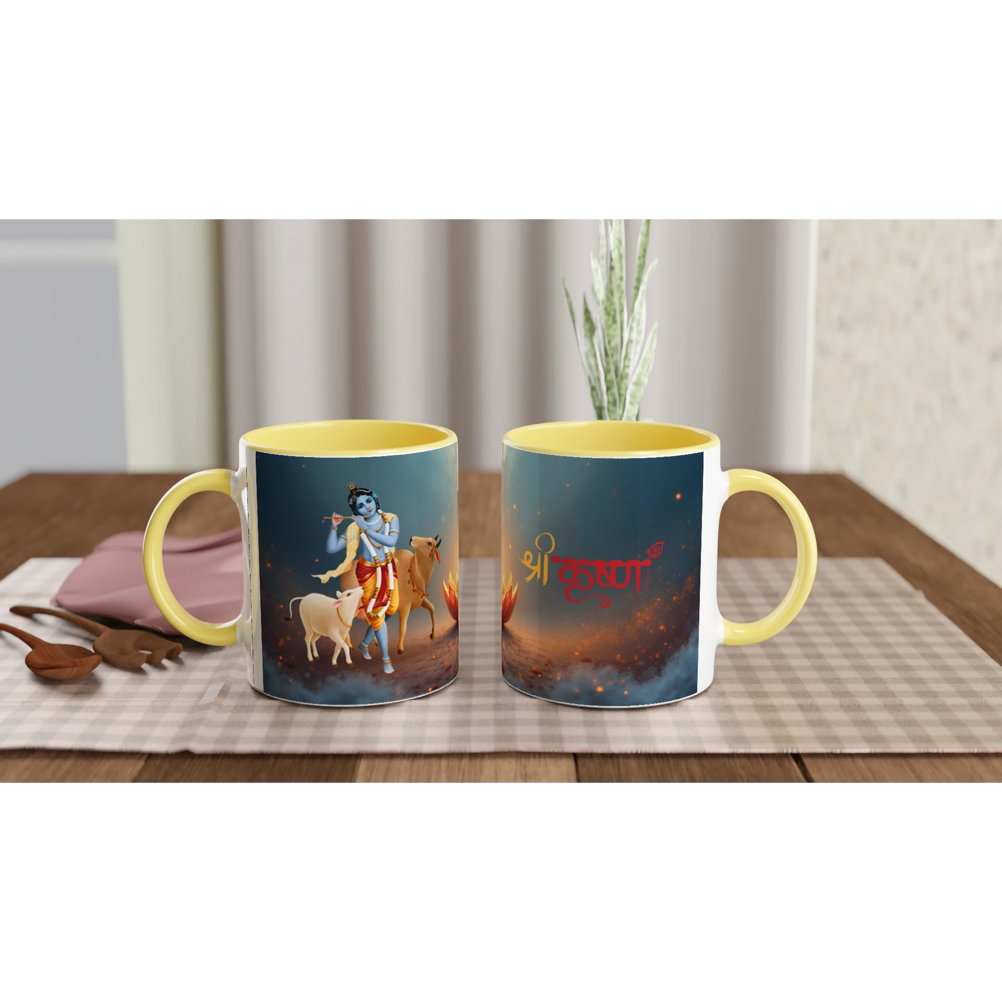 04757523-4960-4f2d-a1bd-add6d46f526e