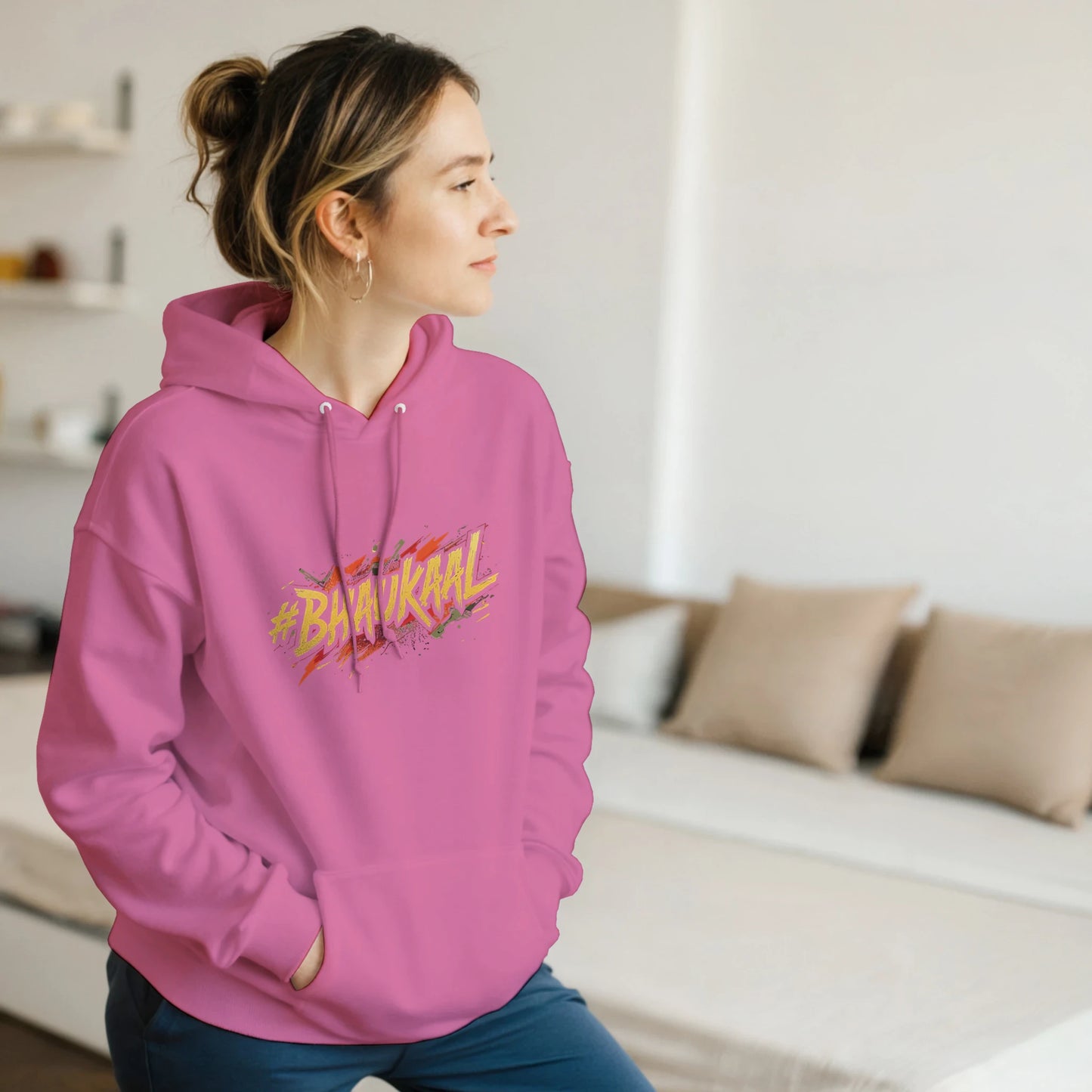 04926add-1d3a-4272-b658-0f3757c2a3ab